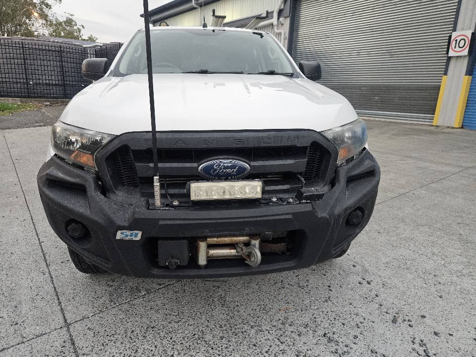 2015 Ford Ranger auto3.jpg